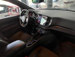 دۆج دۆرانگۆ